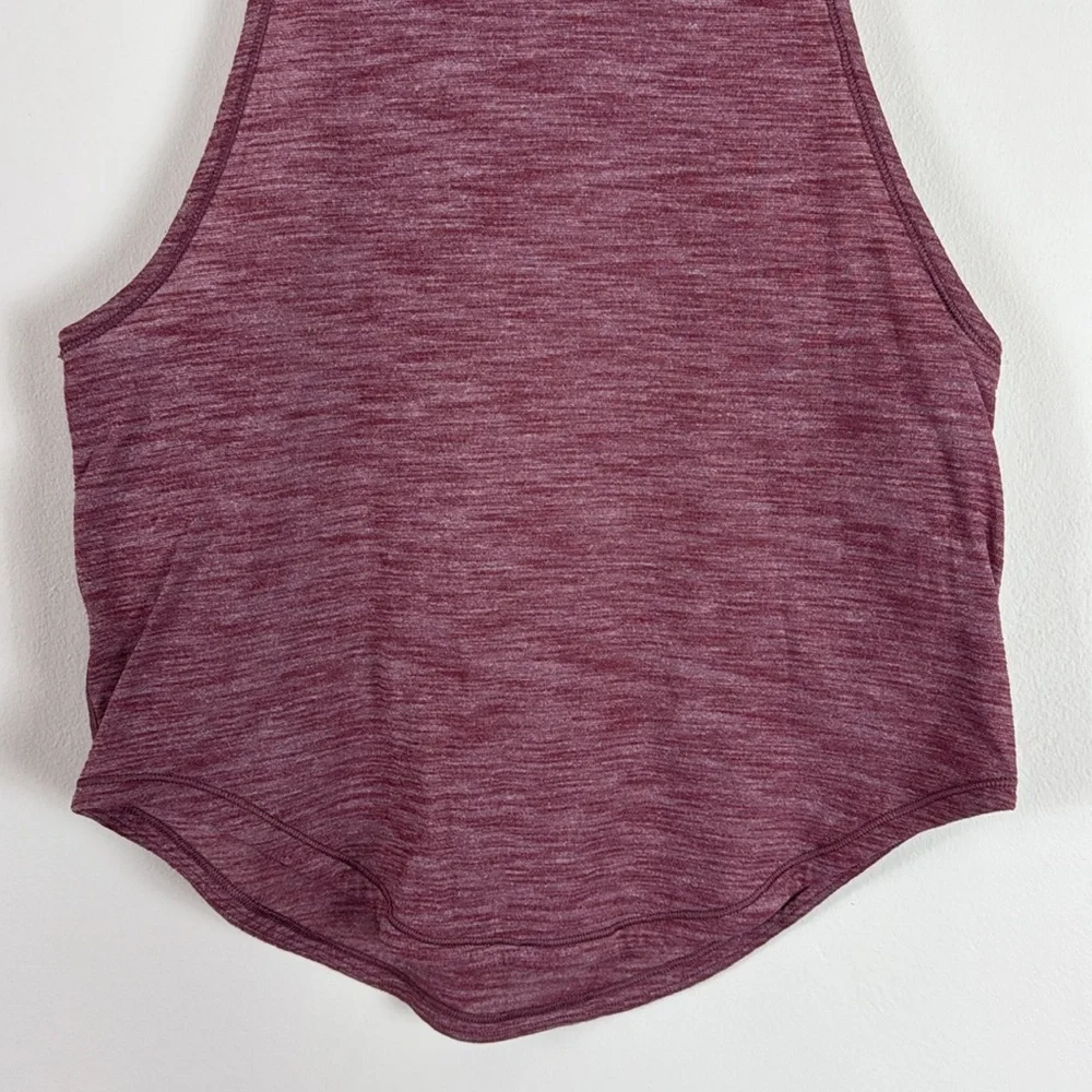 lululemon athletica excellent no